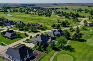 2602 Castlerock Dr, Urbana, IL 61802 - Photo 60