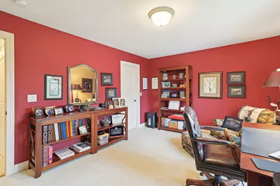 2602 Castlerock Drive, Urbana, IL 61802 - Photo 38