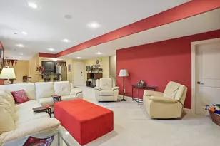 2602 Castlerock Dr, Urbana, IL 61802 - Photo 40