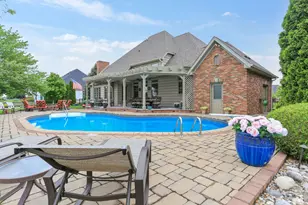 2602 Castlerock Dr, Urbana, IL 61802 - Photo 52