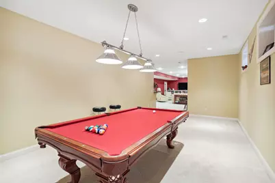 2602 Castlerock Drive, Urbana, IL 61802 - Photo 48