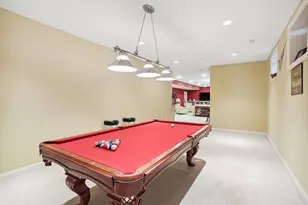 2602 Castlerock Dr, Urbana, IL 61802 - Photo 48