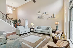 2602 Castlerock Dr, Urbana, IL 61802 - Photo 12