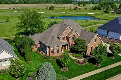 2602 Castlerock Drive, Urbana, IL 61802 - Photo 8