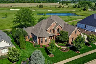 2602 Castlerock Dr, Urbana, IL 61802 - Photo 8