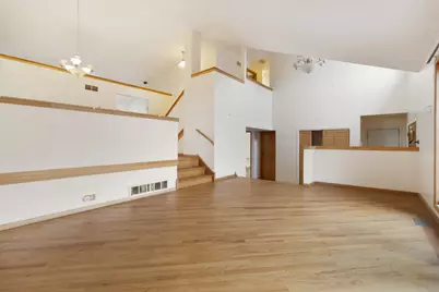 5131 190th Street, Country Club Hills, IL 60478 - Photo 4