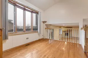 5131 190th St, Country Club Hills, IL 60478 - Photo 8