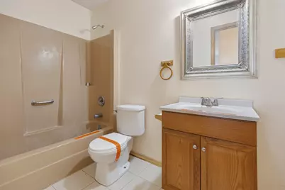 5131 190th Street, Country Club Hills, IL 60478 - Photo 18