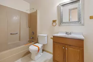 5131 190th St, Country Club Hills, IL 60478 - Photo 18
