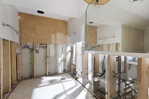 5131 190th St, Country Club Hills, IL 60478 - Photo 22