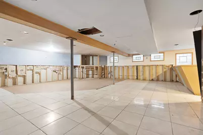 5131 190th Street, Country Club Hills, IL 60478 - Photo 20