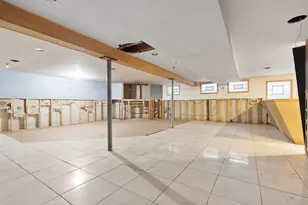 5131 190th St, Country Club Hills, IL 60478 - Photo 20