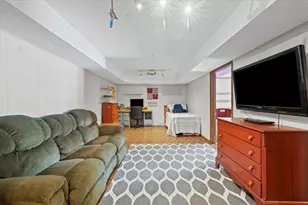 88 County Rd 2000 N, Mahomet, IL 61853 - Photo 32