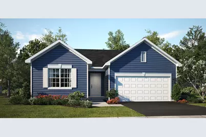 916 Waterstone Way, Malta, IL 60150 - Photo 1