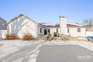 1240 E Truman Dr, Bradley, IL 60915 - Photo 22