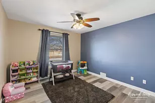 1240 E Truman Dr, Bradley, IL 60915 - Photo 16