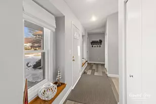 1240 E Truman Dr, Bradley, IL 60915 - Photo 2