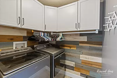 1240 E Truman Drive, Bradley, IL 60915 - Photo 18