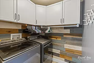 1240 E Truman Dr, Bradley, IL 60915 - Photo 18