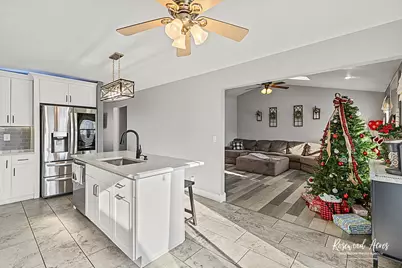 1240 E Truman Drive, Bradley, IL 60915 - Photo 6