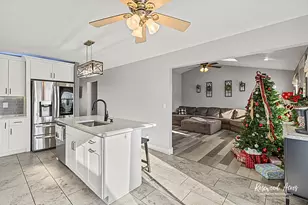 1240 E Truman Dr, Bradley, IL 60915 - Photo 6