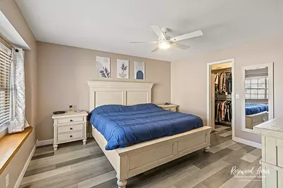 1240 E Truman Drive, Bradley, IL 60915 - Photo 12