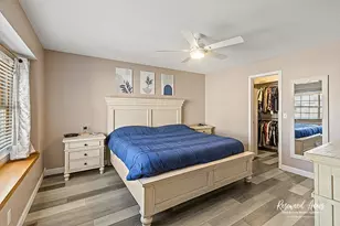 1240 E Truman Dr, Bradley, IL 60915 - Photo 12