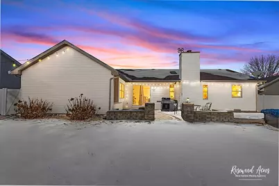 1240 E Truman Drive, Bradley, IL 60915 - Photo 24