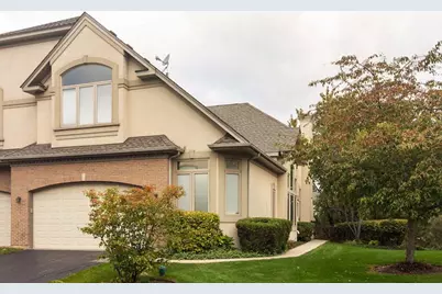 922 W Chesterfield Court, Palatine, IL 60067 - Photo 18