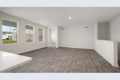 1243 Tiger Lily Drive, Bartlett, IL 60103 - Photo 18