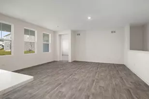 1243 Tiger Lily Dr, Bartlett, IL 60103 - Photo 18