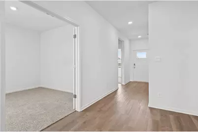 1243 Tiger Lily Drive, Bartlett, IL 60103 - Photo 4