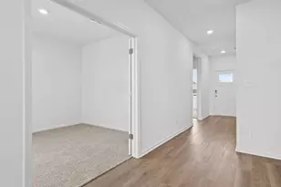 1243 Tiger Lily Dr, Bartlett, IL 60103 - Photo 4