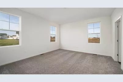 1243 Tiger Lily Drive, Bartlett, IL 60103 - Photo 16