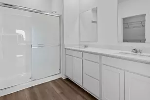 1243 Tiger Lily Dr, Bartlett, IL 60103 - Photo 22