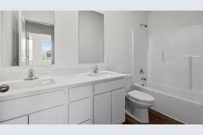 1243 Tiger Lily Drive, Bartlett, IL 60103 - Photo 20