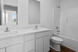 1243 Tiger Lily Dr, Bartlett, IL 60103 - Photo 20