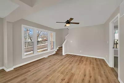 809 N Joliet Street, Wilmington, IL 60481 - Photo 6