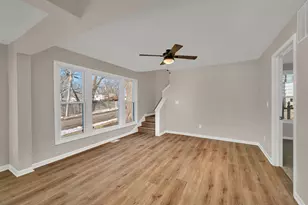 809 N Joliet St, Wilmington, IL 60481 - Photo 6