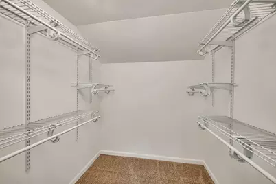 809 N Joliet Street, Wilmington, IL 60481 - Photo 26