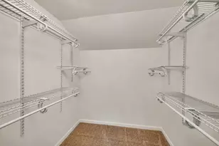 809 N Joliet St, Wilmington, IL 60481 - Photo 26