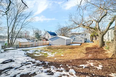 809 N Joliet Street, Wilmington, IL 60481 - Photo 30