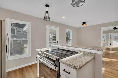 809 N Joliet Street, Wilmington, IL 60481 - Photo 10