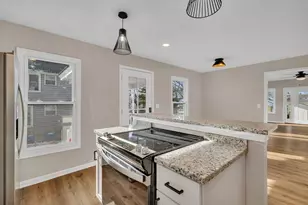 809 N Joliet St, Wilmington, IL 60481 - Photo 10