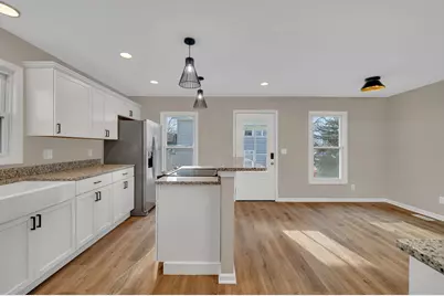 809 N Joliet Street, Wilmington, IL 60481 - Photo 16