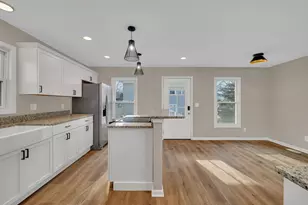 809 N Joliet St, Wilmington, IL 60481 - Photo 16