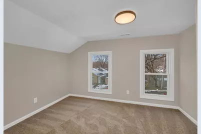 809 N Joliet Street, Wilmington, IL 60481 - Photo 20