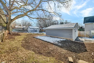 809 N Joliet Street, Wilmington, IL 60481 - Photo 28