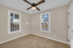 809 N Joliet St, Wilmington, IL 60481 - Photo 8