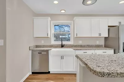 809 N Joliet Street, Wilmington, IL 60481 - Photo 12